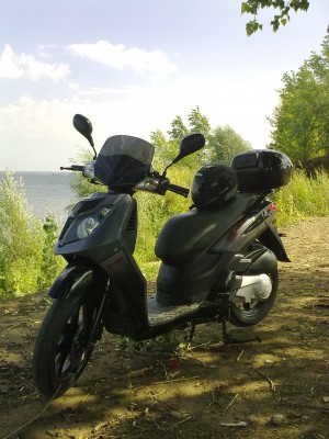 30082010063.jpg