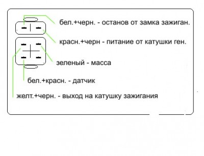 коммутатор разводка_мой.jpg
