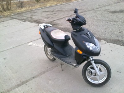 22042011130.jpg