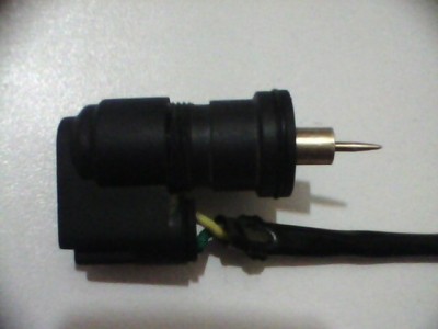 IMG0097A.jpg