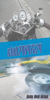 a_285bd715.jpg