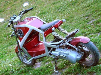 1170_b.jpg