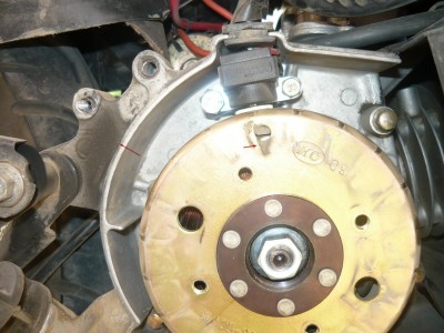 P1090610.JPG