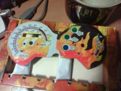 IMG0049A.jpg