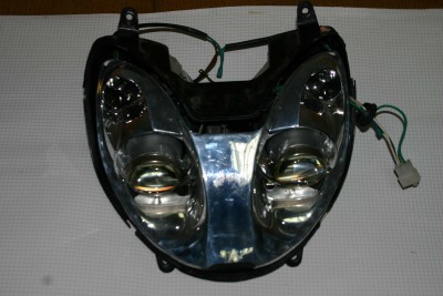 jpg_file(23).jpg