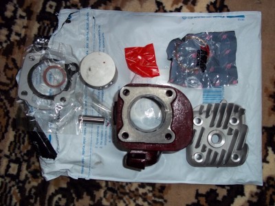 май 2011 298.jpg