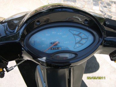 S8300266.jpg