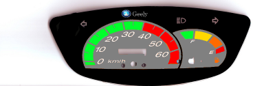 Geely(Законченная).png