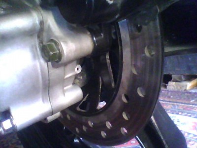 IMG0042A.jpg