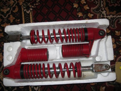 амортизаторы.jpg