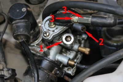 carb.jpg