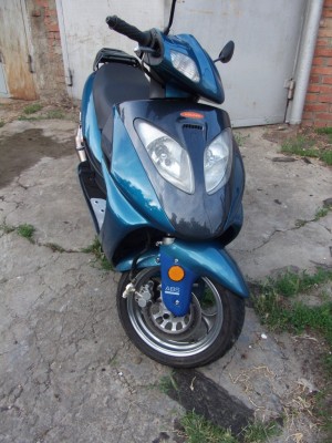 DSCF0459.JPG