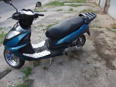 DSCF0460.JPG