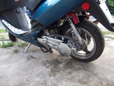 DSCF0462.JPG