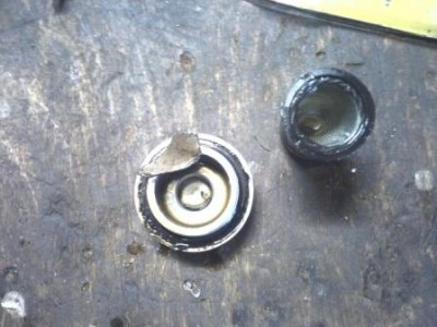 IMG0214.jpg