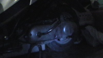 уке 003.JPG