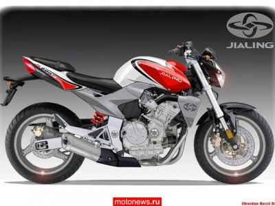new_3323_2b.jpg