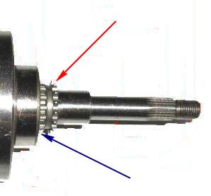 kolenval-139qmb-big_enl_cr.jpg