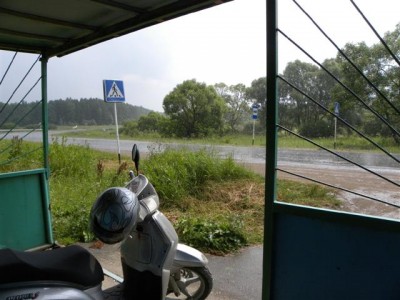 ферзиково 004 (Small).jpg