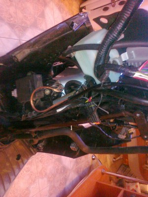 01012011269.jpg