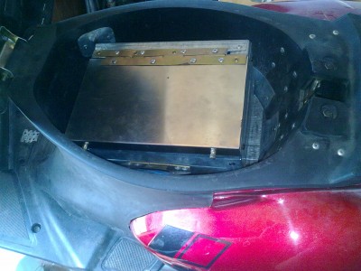 08072011298.jpg