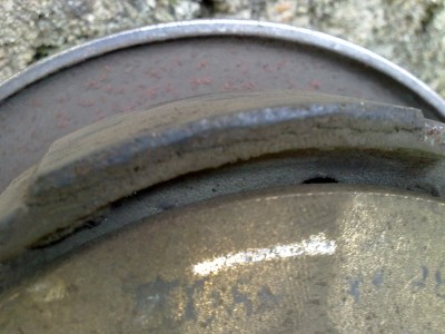 11072011391.jpg