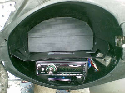 22072011(007).jpg