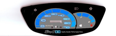 7cdbea35e5ee.jpg