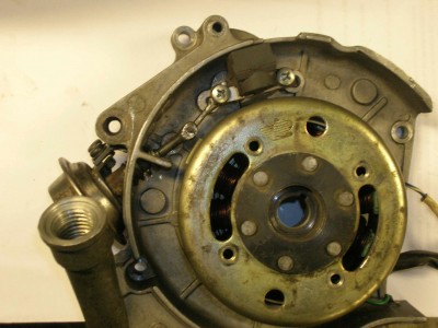 DSCN4890_1.JPG