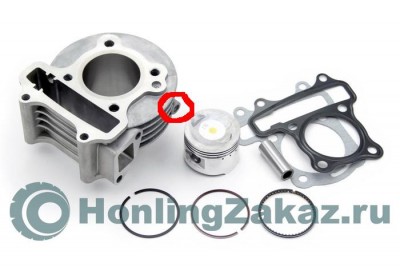 cpg_72cc_l[1].jpg