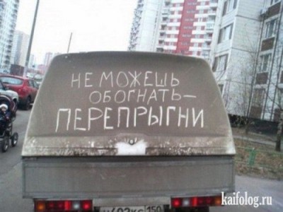 1309779150_045.jpg