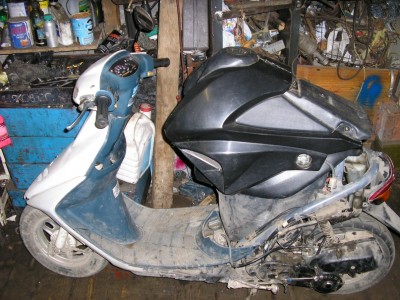 y_88d2c2b8.jpg