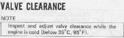 Безымянный.GIF