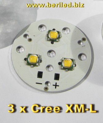 3_xml_1.jpg