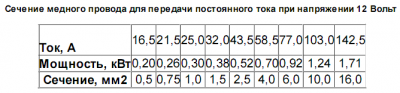 Безымянный.PNG