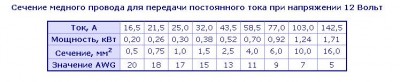 Безымянный.JPG