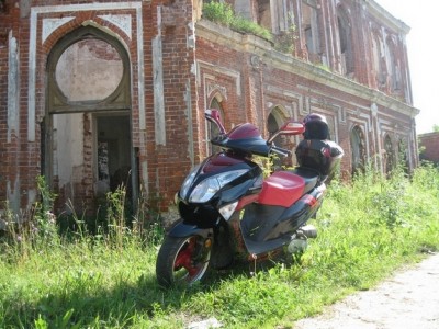 IMG_1237.jpg