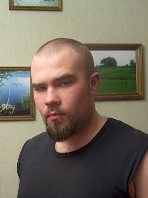 bald.jpg