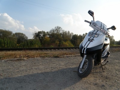 y_1a129430.jpg