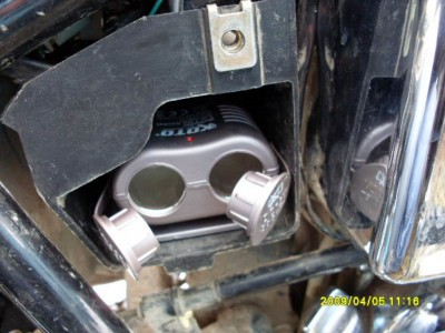 SDC10808.JPG