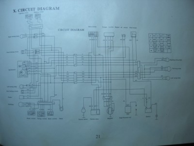DSCN7381.JPG
