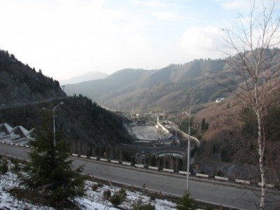 almaty09.jpg