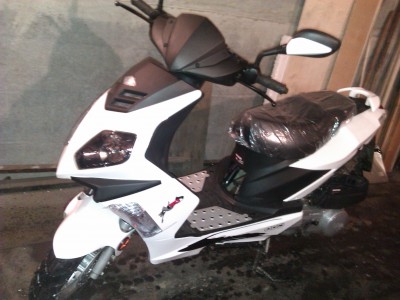 IMAG0082.jpg