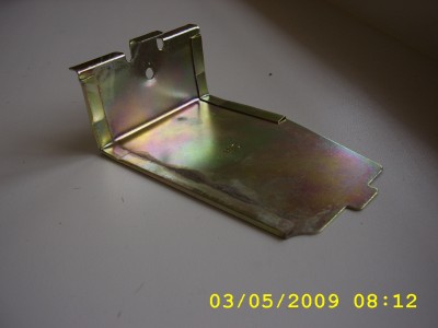 443.jpg