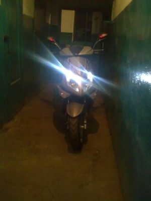 14112011117.jpg