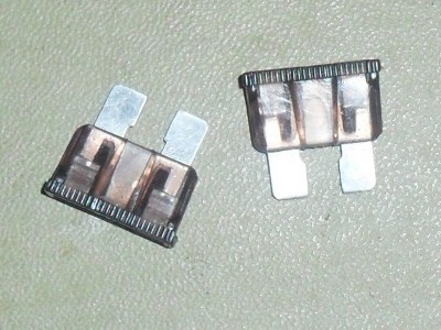 предохр-ли.jpg