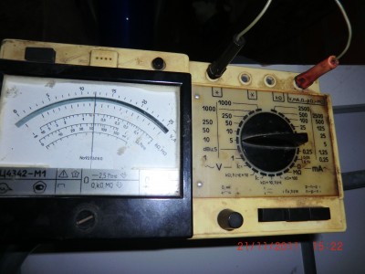 CIMG6693.JPG