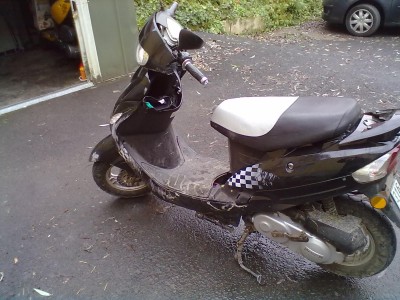 26112011510.jpg
