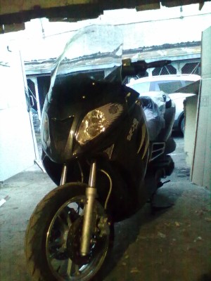 26112011217.jpg