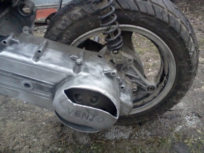 IMG490.jpg